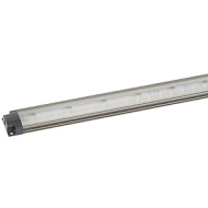 Модульные системы освещ. ЭРА LM-5-840-C1-addl