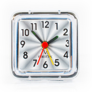 Будильник Б1-014 ВЕГА 