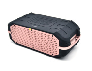 Колонка BLUETOOTH Орбита KTS-808A