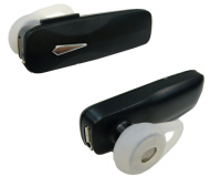 Bluetooth гарнитура KBP-102