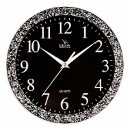 Часы П1-672/6-6 