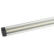 Модульные системы освещ. ЭРА LM-8-840-A1