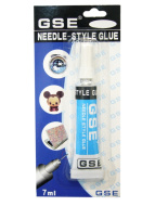 Клей GSE 7ml