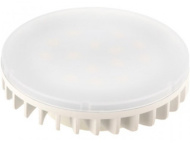 Лампа Camelion LED8-GX53/845/GX53
