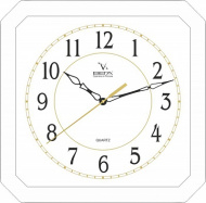 Часы П4-7/7-25 ВЕГА 