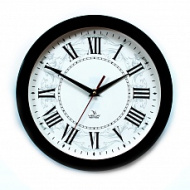 Часы П1-6/7-277 Римские цифры