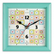 Часы П3-16-117 ВЕГА 