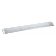 ЭРА Свет ДПО 11-2х18-001  под 2*Т8 лампы 