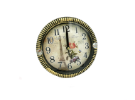 Часы (90) арт 531