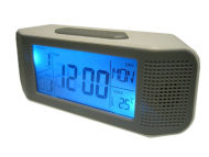 Часы настольн. Орбита 3808