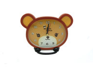 Часы арт PF036.37