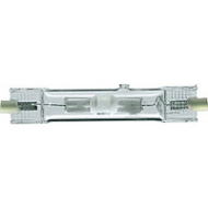 Лампа Philips MHN-TD 70W/730 RX7s UV-Block