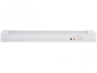 Светильник аккуму. светодиод.Camelion LA-107 30LEDAC/DC, 220В