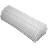 Клеевой стержень d=11мм L=270мм