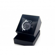 Наручные часы женские SW-9-9 (в ассортименте) без коробки