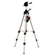 Штатив ERA ECSA-3710 55/145 см до 2кг