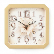 Часы П4-14/7-87 Лилия