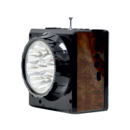 Радиоприемник " VIKEND FISHER" 14910