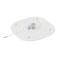 Светод. модуль M Smartbuy 36W 6500K (SBL-M-36W-65K)