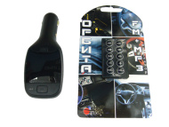 Модулятор FM Орбита TM-72 пульт SD,micro SD/100