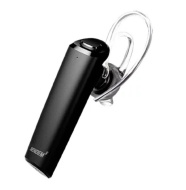 Bluetooth гарнитура SENDEM E51