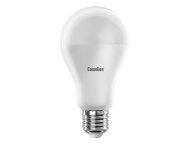 Лампа Camelion LED17-А65/830/Е27