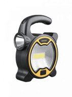 Фонарь  КОСМОС 3030LED, 3 Вт COB LED
