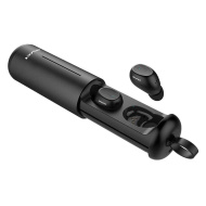 AWEI T55 наушники вакуум - гарнитура (bluetooth)