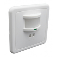 Датчик движения Эра MD 020 нагрузка 200Вт