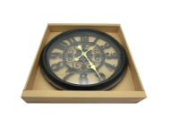 Часы арт 2748-1