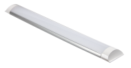 Светодиодн. светильн. Jazzway PPO 1200 SMD 40W 4000K IP 20 100-240V/50Hz