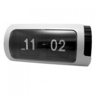 Часы настольн. Орбита перекидные JS-2216