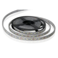 Светодиодная лента LP SMD 5050, 300 Led, IP68, 12V, 14,4 вт/м, Standart (RGB)