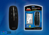 Пульт ДУ светом Uniel UCH-P002-G2-1000W-30M 03622