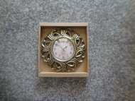 Часы арт 2854-3А