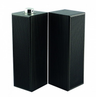 Акустическая система 2.0 SmartBuy® TORCH, мощность 6Вт, корпус МДФ, USB (SBA-2560)/16