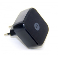 СЗУ USB Turbo, 3A (D3)