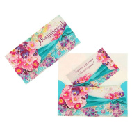 Конверт для денег "Поздравляем!" 34824