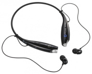 Bluetooth гарнитура LG HBS-730