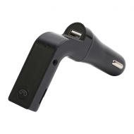 Модулятор FM Орбита KCB-699 (Bluetooth)