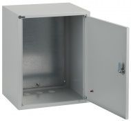 ЭРА Корпус ЩМП-1-0 76 УХЛ3 IP31 (395х310х220) (30)