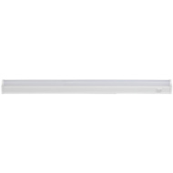 Светодиод.светильник линейный ЭРА LLED-01-08W-4000-W 17425