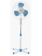 Вентилятор напольный MAX-1619-4