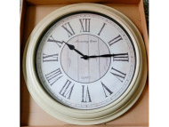 Часы арт 8684A