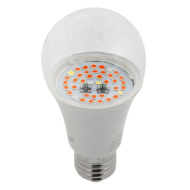 FITO Лампы тип цоколя E27  ЭРА FITO-14W-RB-E27