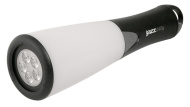 Фонарь JAZZway L1-RGB-L12