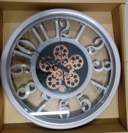 Часы арт 326-35 картинка механизм