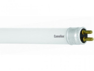 Люминесцентная лампа Camelion FT4-20W/54 Day light