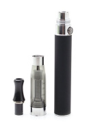 Электронная сигарета Орбита SE-013 (900mA,СЕ5)