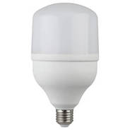 Лампа светод. ЭРА LED smd POWER 30W-6500-E27